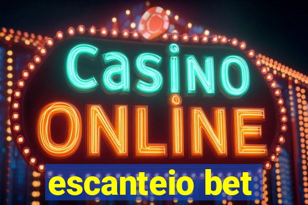 escanteio bet